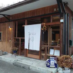 TAVATA