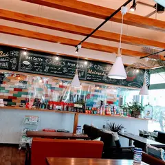 Romiko Malasada大府店