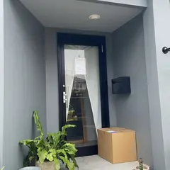 CY サイ