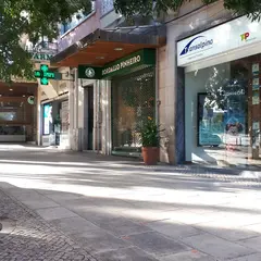 Bordallo Pinheiro