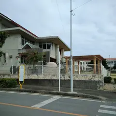 宮古島市立上野小学校