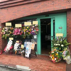 cafe and bar STARK