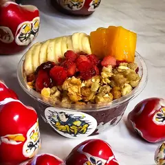 チートデイ