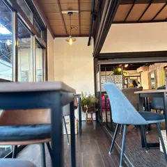 鳥栖 ランチ 東料理研究所HIGAKEN
