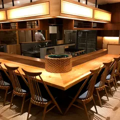 二升五合 中央通店