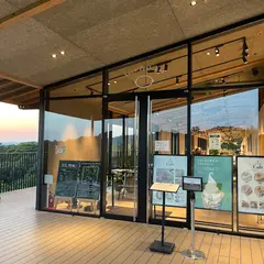 スノーピークEAT 豊田鞍ヶ池店