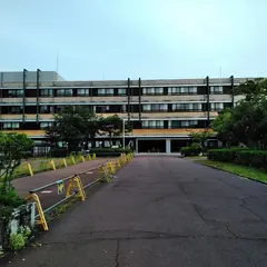 名古屋経済大学 犬山キャンパス