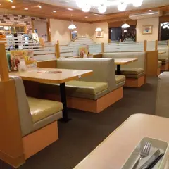 ジョイフル 高知大津店