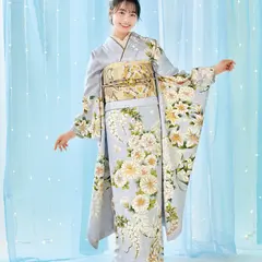 ジョイフル恵利 高知店