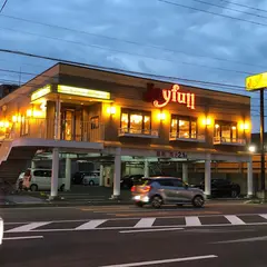 ジョイフル 高知金田店