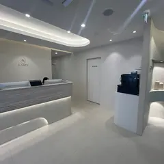 카린의원(karin clinic)