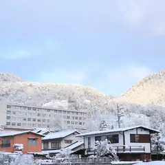 長野県長野西高等学校