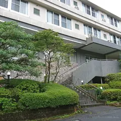 KKR宮ノ下