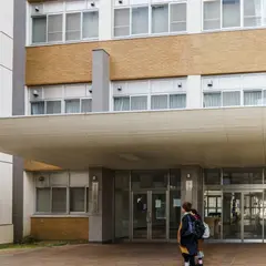 大阪大学大学院法学研究科・法学部