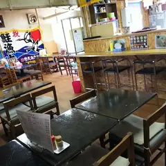 茶湖
