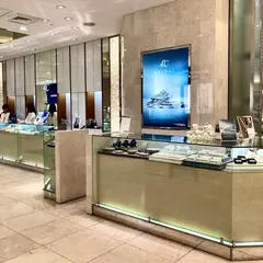 ４℃ 新宿タカシマヤ店