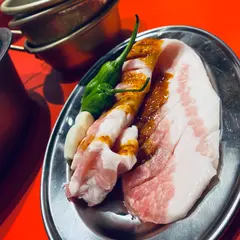 よだれだるま 西九条店