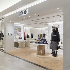 DIOR Osaka Umeda Hankyu