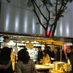 innisfree
