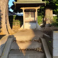 天満宮