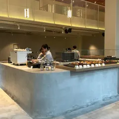 Mille Mille - Viennoiseries & Patisserie