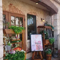 マシェリーアンジュ新町店