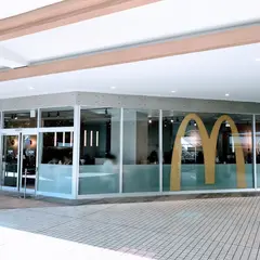 マクドナルド 新浦安駅前店