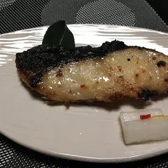 酒肴ぼたん