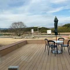 レストラン常陸亭（ひたちてい）