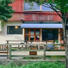 アイ・コーヒー / ai coffee