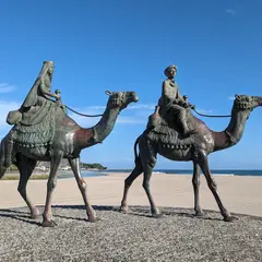 だいくどん