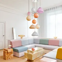 Helle Mardahl Studio