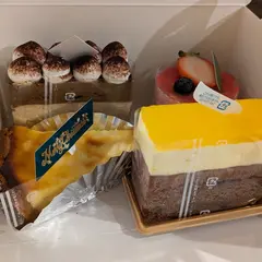 めるどーる