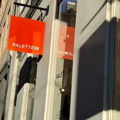 Palette26