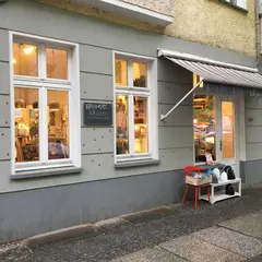 hAusen