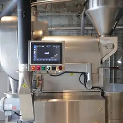 ハグコーヒー(hugcoffee)西門町店