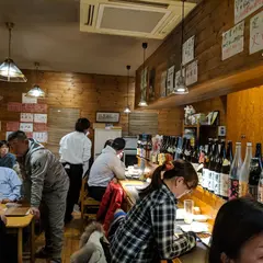いちぐらむ