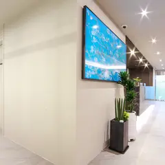ソウルアイ整形外科
