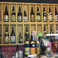 居酒屋げんちゃん