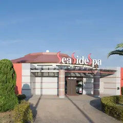 シーサイドスパ