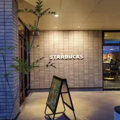 スターバックスコーヒー 高砂小松原店