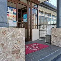 亀王加古川店