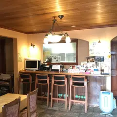 天作そば