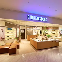 ビルケンシュトック グランフロント大阪