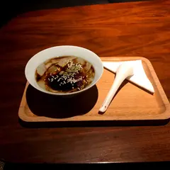 青籟養身
