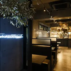 トリコミート 難波店