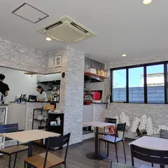 カーサ・ルマーカ Casa Lumaca