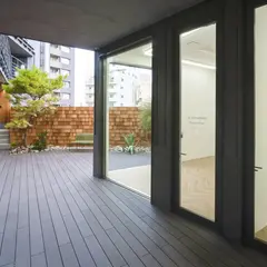 Gallery | FARO Kagurazaka