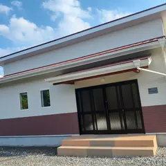 素泊まり民宿Key-house