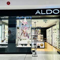 ALDO